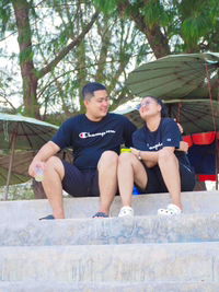 Jutamas Ketsri profile icon