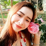 นรินทร มิ่งขวัญ profile icon