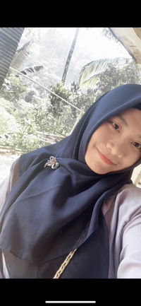 sulistiana profile icon