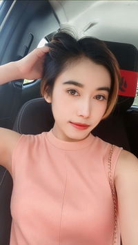 วรรณิษา สุขกาญจน์ profile icon