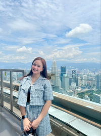 Tria kurnia futri profile icon