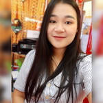 amamm mooiimoo profile icon