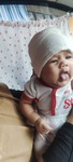 Nazira Aisyah Omar profile icon