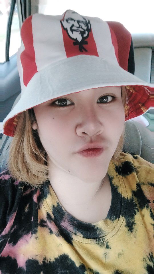 เบญจรัตน์ แสงมาลัย profile icon