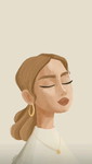 Sufiah Naskhi profile icon
