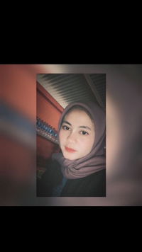 nia nurliani profile icon