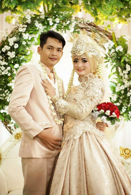 Diah Octavira profile icon