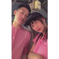 Jaa Hathairat profile icon