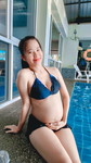 เป็ดน้อย' ไดอารี่ profile icon