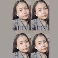 ธัญญารัตน์ ปางจักร์ profile icon