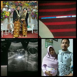 shofiraharjo profile icon