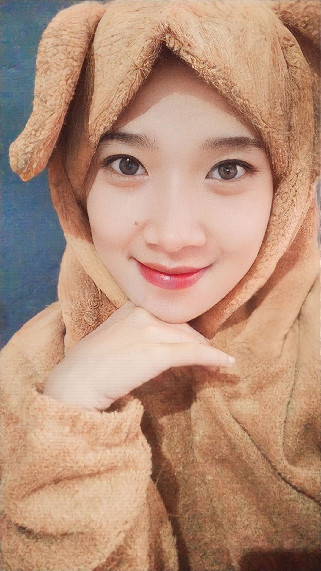 Tye.Hermwan profile icon