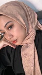 Icha Fitri Kartika profile icon