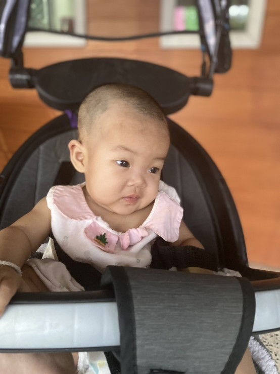 Kadsuda profile icon