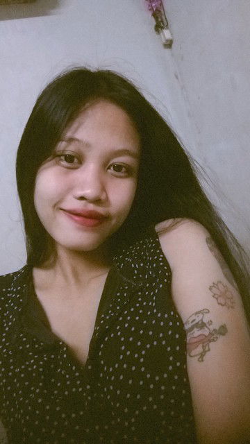 ุสุฎารัตน์ สุภา profile icon