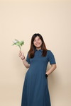 Carolyn Lim profile icon
