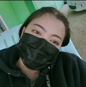 อภิญญา สัมฤทธิ์ profile icon