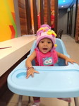 Widhya Putri profile icon