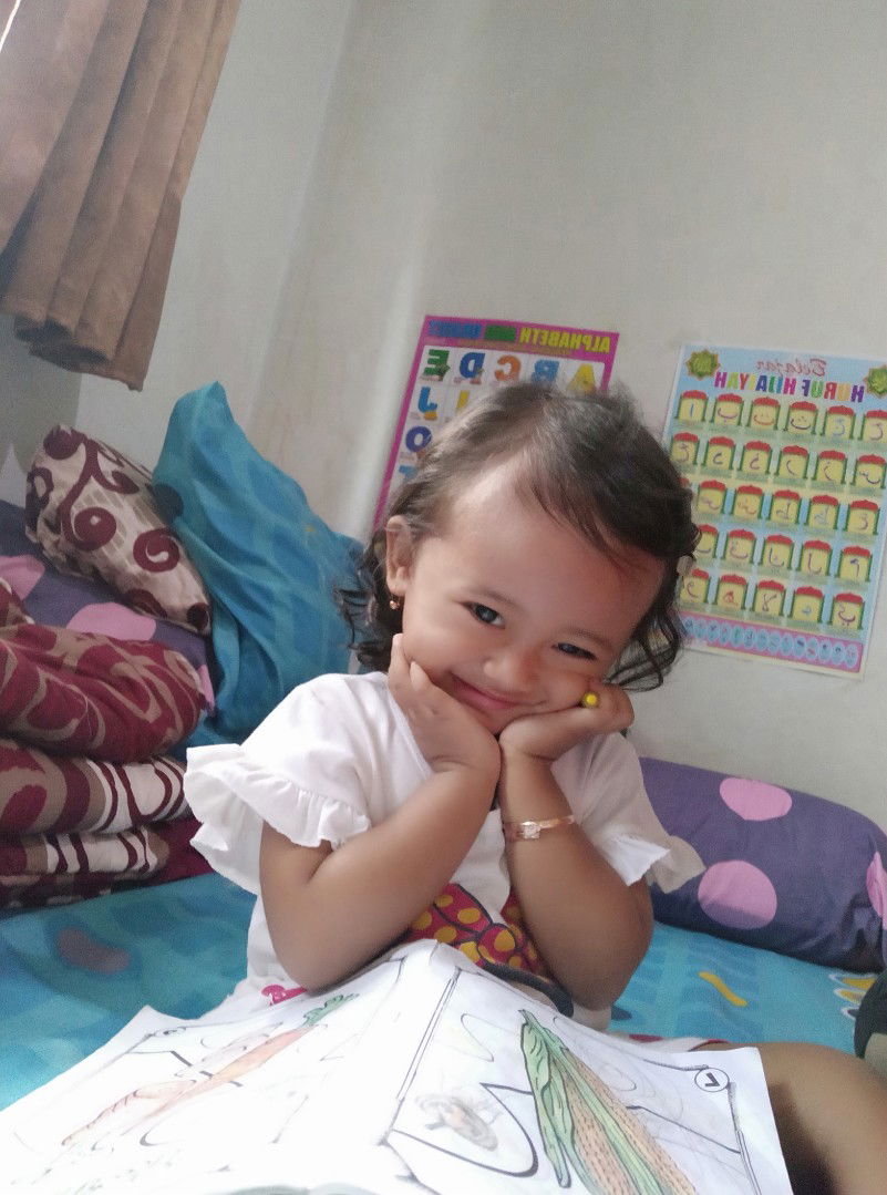 Mar Lina profile icon