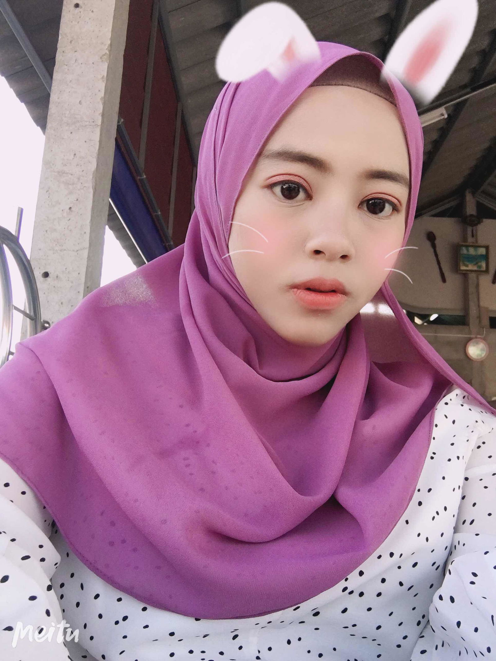 salva hayeebaka profile icon