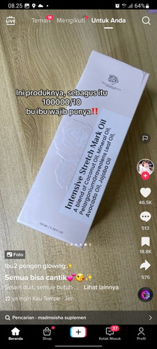 Ini worth it to buy kak bun?