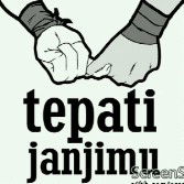 Ghifari profile icon