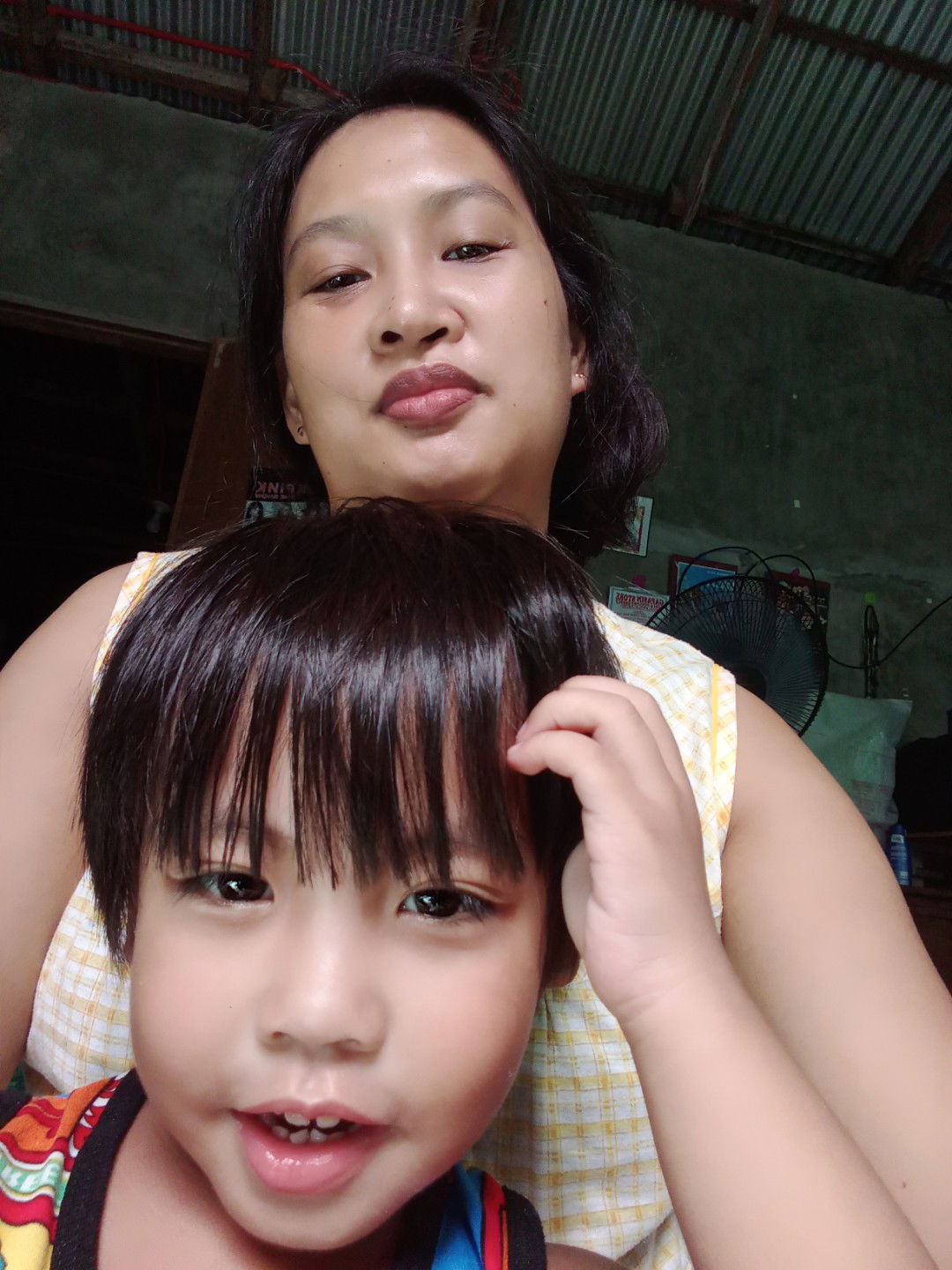 April Balazon profile icon