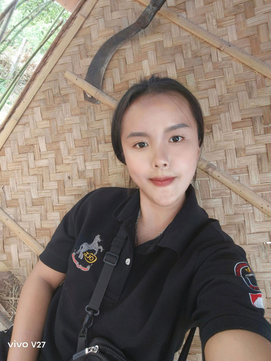 Suganya Chonnamsuwan profile icon