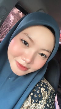 Wawa Harun profile icon