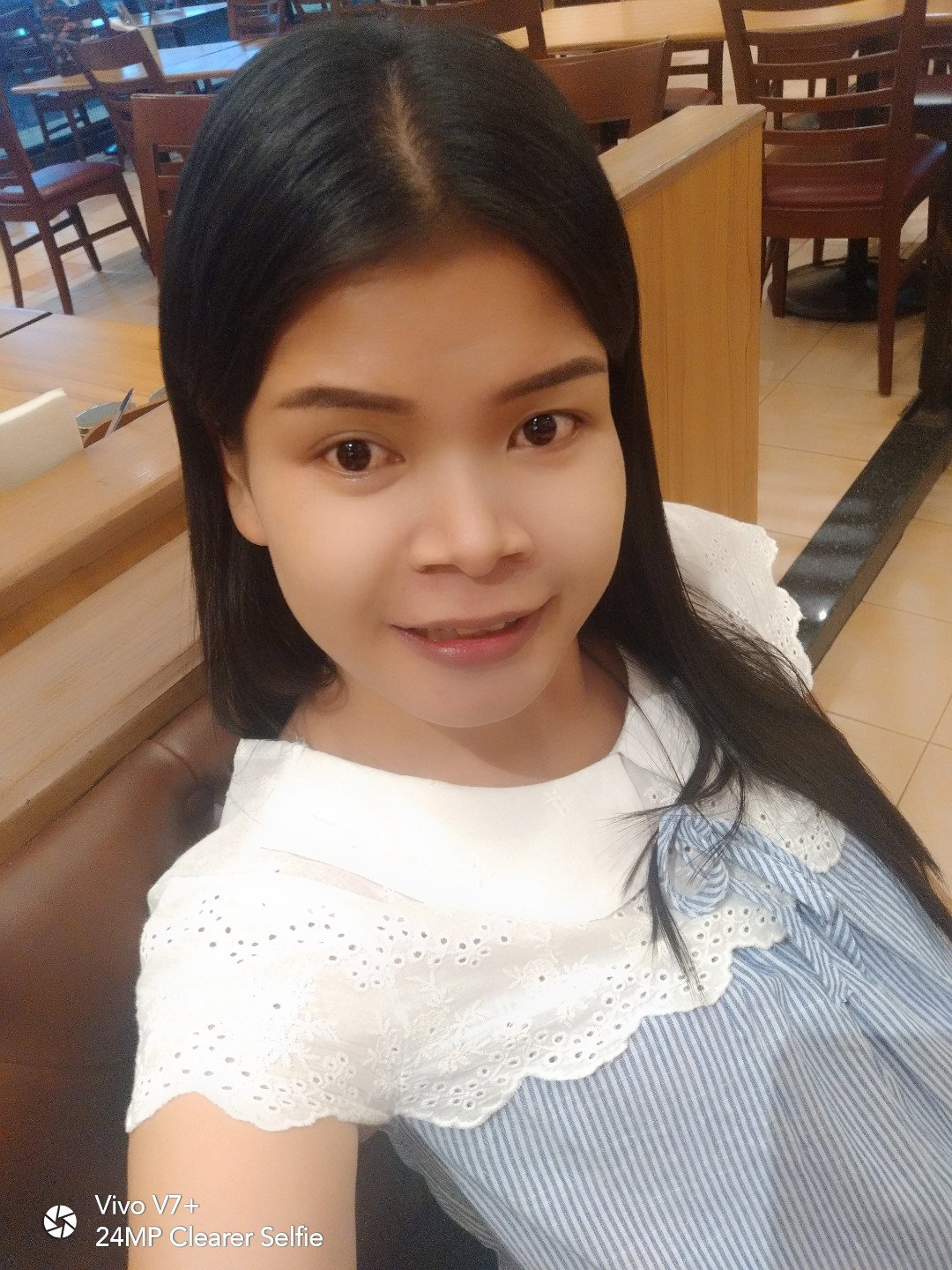 Chonthicha Sittichai profile icon