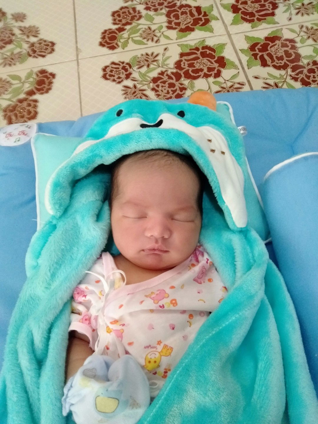 ประภัสสร ใจห้าว profile icon