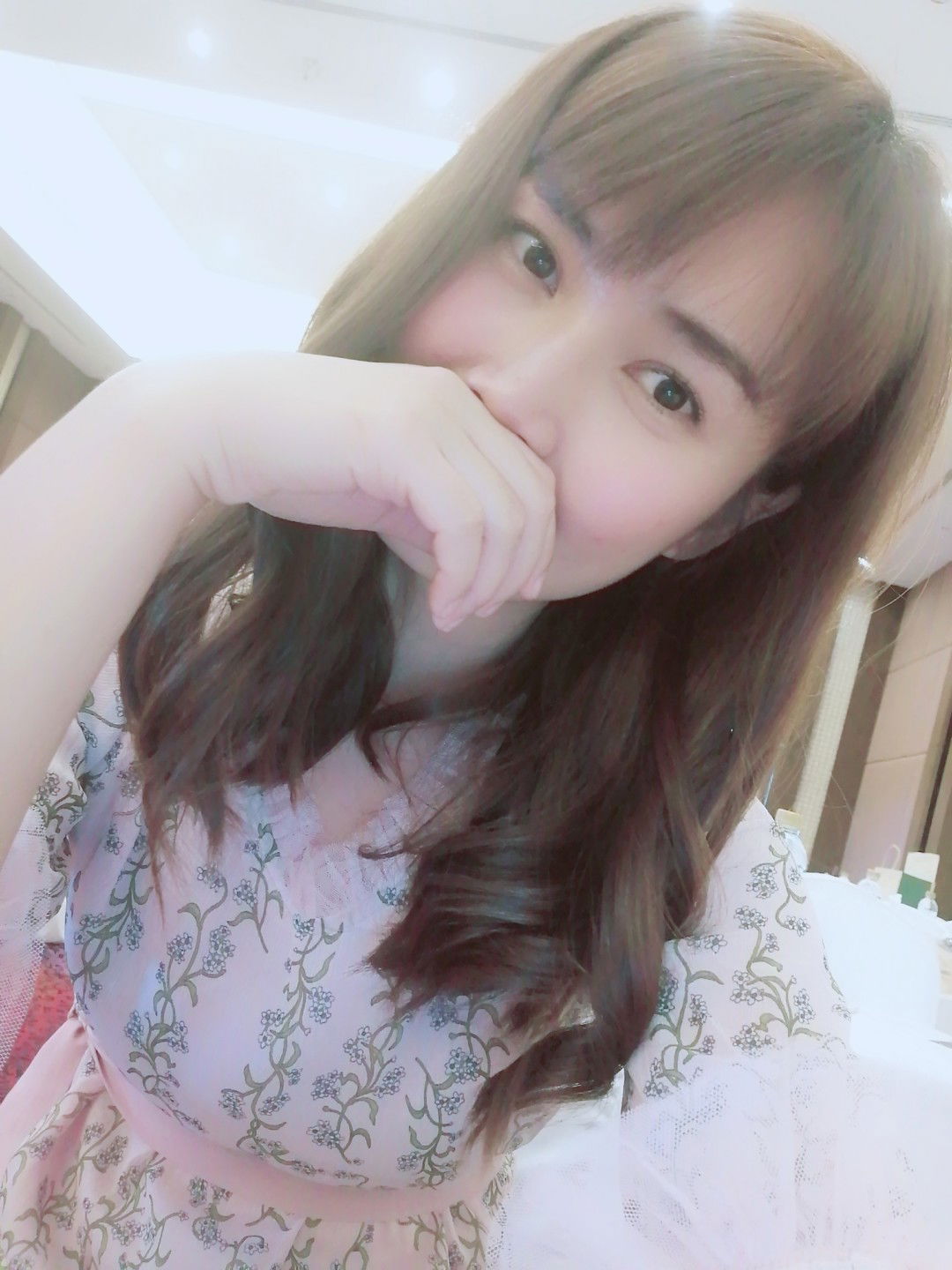 Wallapa Patikansoontorn profile icon