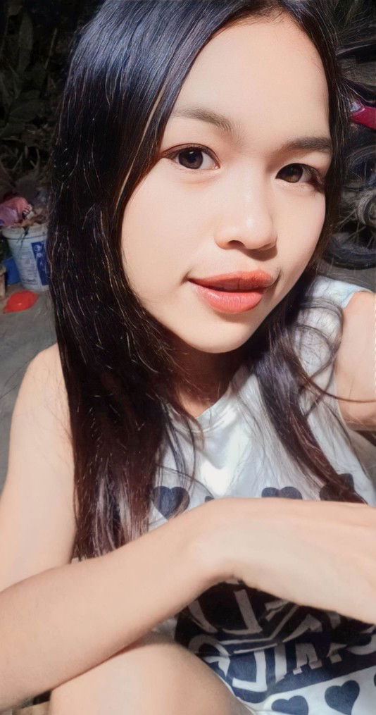 Jariya..?? profile icon