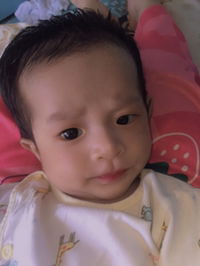 Thùy Trang profile icon