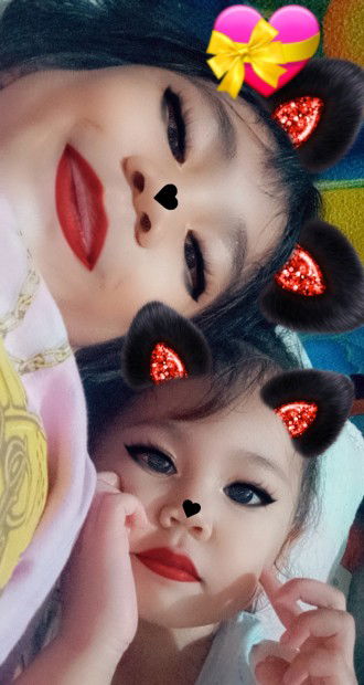 annedevera profile icon