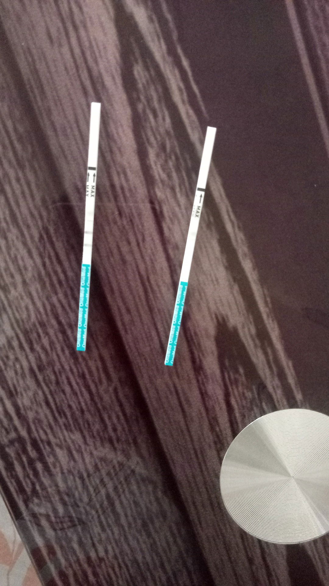 nuraini profile icon