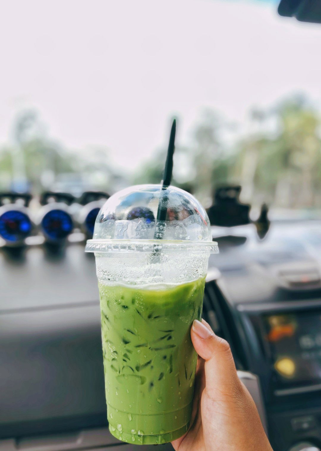 ณัฐมน profile icon