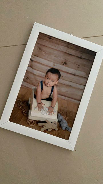 Putri Awalin Purnata profile icon