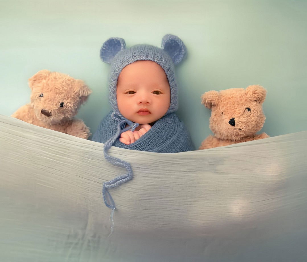 Anis Fauziah profile icon