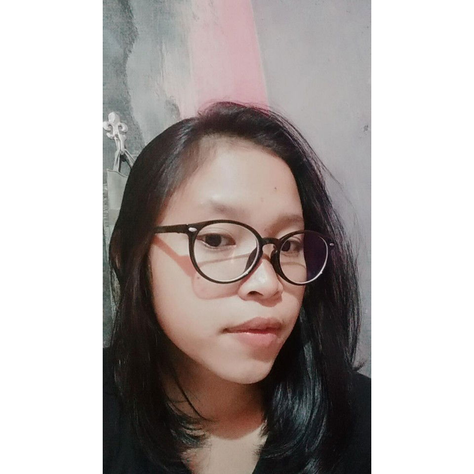 fitriyah profile icon