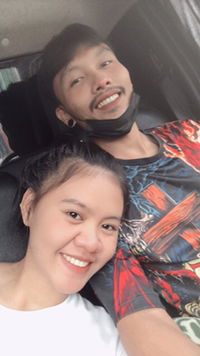 ปัทมาวดี นามมูลตรี profile icon