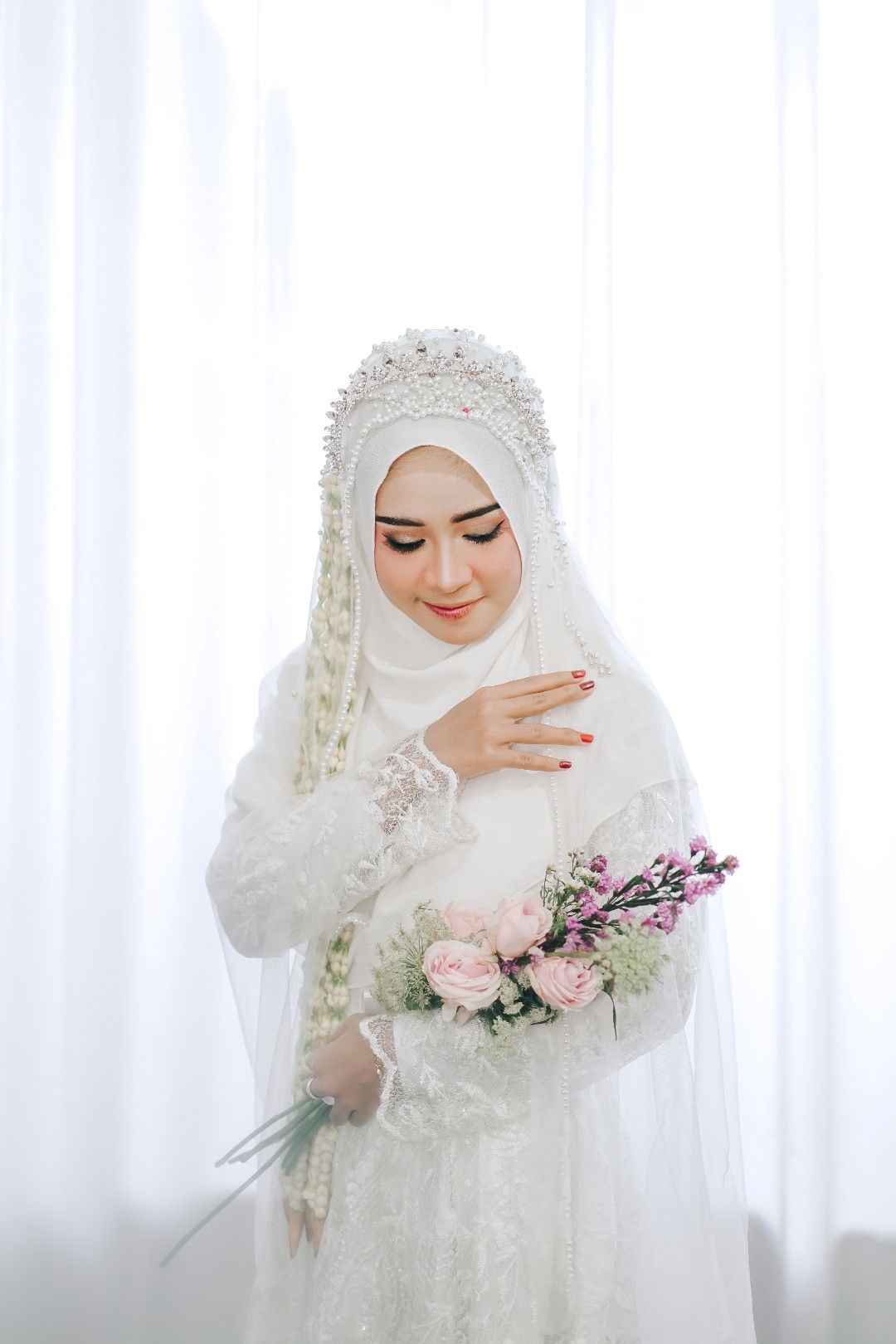 istiyanti profile icon