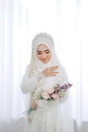 istiyanti profile icon