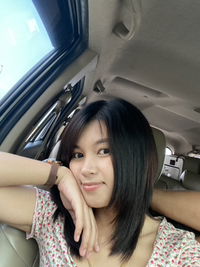 Pawita Meechai profile icon