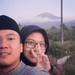 Sukma Putri Anna profile icon