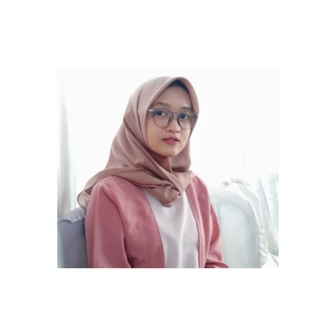 Nur Hidayah Sari profile icon