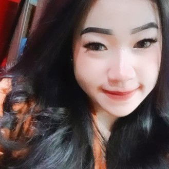 shania karolina profile icon