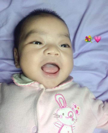 Adulwit profile icon