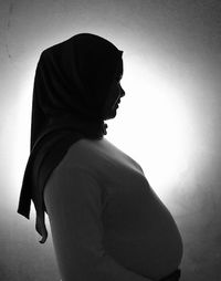 Ghina Amaliah profile icon