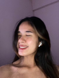 อังสุมา ภาพันธ์ profile icon